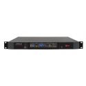 פרוססור אודיו לשידור FM/HD