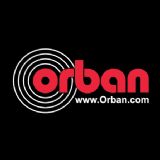ORBAN