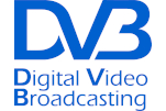 סטרימינג ו-DVB