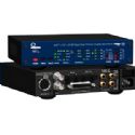 ממיר אות אודיו דיגיטלי ADAT™-AES3-S/PDIF