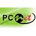 PC Audio Codec Software