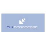 BW Broadcast 