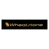 WHEATSTONE 