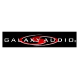 Galaxy Audio 