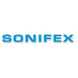 Sonifex 