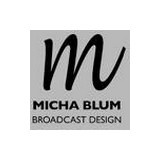 Broadcast Design 