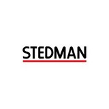 STEDMAN 