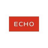 ECHO DIGITAL AUDIO