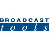 Broadcast Tools