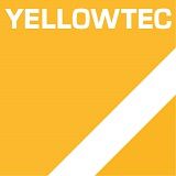 Yellowtec 