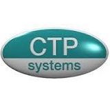 CTP Systems 