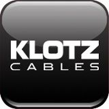 KLOTZ Cables