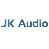 JK Audio 