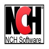 NCH Software 