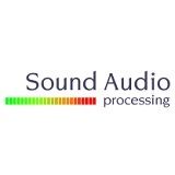 Sound Audio Processing 