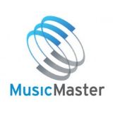 MusicMaster 