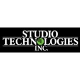 Studio Technologies 
