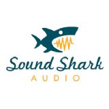 Sound Shark Audio 