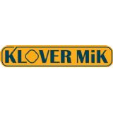KLOVER MiK 