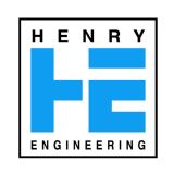 Henry Engineering 