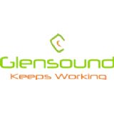 Glen Sound Electronic 