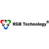 RGB Technology 