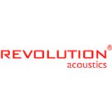 Revolution Acoustics 