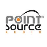 Point Source Audio 