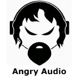 Angry Audio 