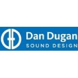 Dan Dugan Sound Design 