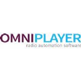 OmniPlayer 