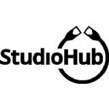 StudioHub 