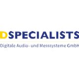 DSPECIALISTS 