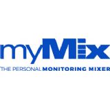 myMix 