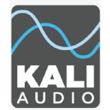 Kali Audio