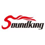 SOUNDKING